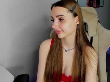 girl Live Cam Girls Love To Strip Naked For Their Viewers with whole_eternity