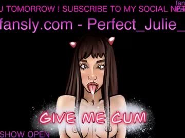 girl
        kumamonchik cam image #6924675