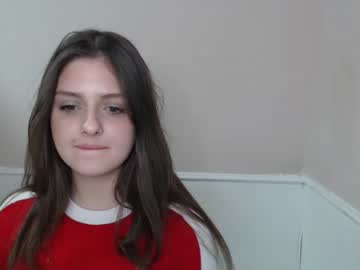 girl
        traisy_ cam image #783887
