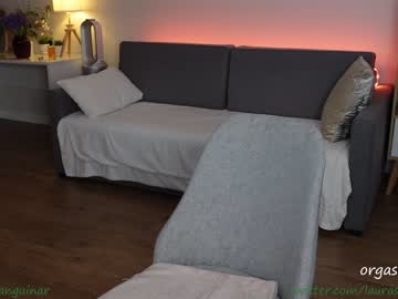 girl
        laura_sanguinar cam image #2221844