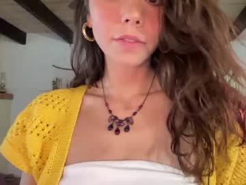 girl
        yourfavoritegirl_ cam image #3746554