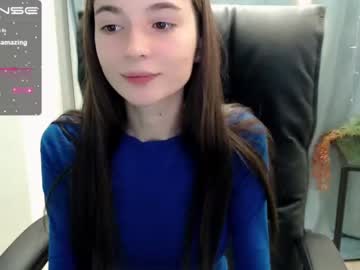 girl
        betsiebunny cam image #476112