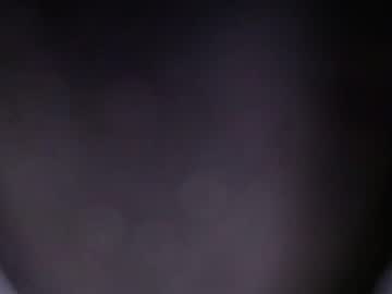 girl
        lopezbecky cam image #3059233