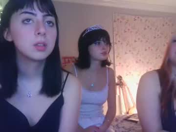 girl
        sabrinaaaxxx cam image #819075