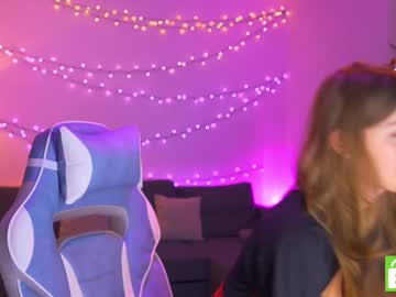 girl
        melanibatler cam image #5535950