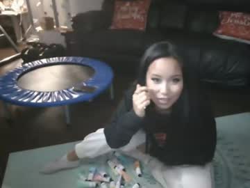 girl
        jazminebabexoxo cam image #1046698