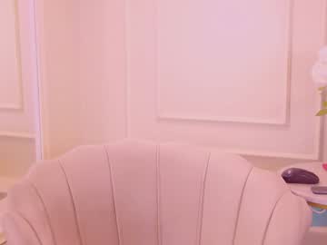 girl
        gwenbanks cam image #5080020