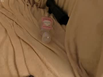 girl
        tollysage cam image #6764256