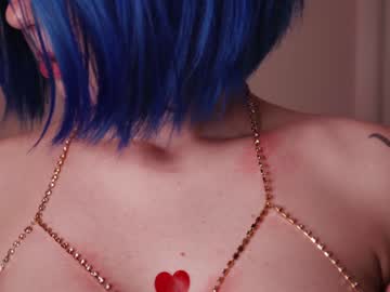 girl
        vixenp cam image #3179705