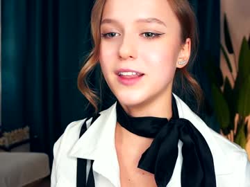 girl
        tayteharkey cam image #5517912