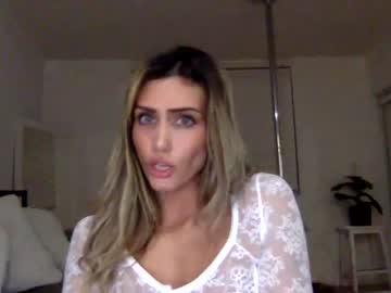 girl
        palmbeachbimbo cam image #3461573