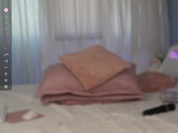 girl
        haileygrx cam image #6754771