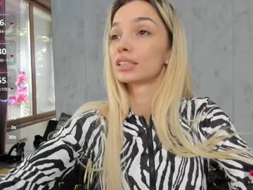 girl
        sassyt33n cam image #6775970