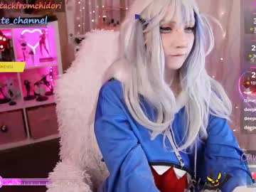girl
        yourcutewaifu cam image #5381232