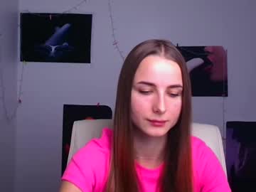 girl
        milly_liss cam image #5078067