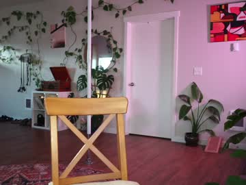 girl
        jadeperez_ cam image #1916753