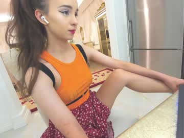 girl
        ehotlovea cam image #241864