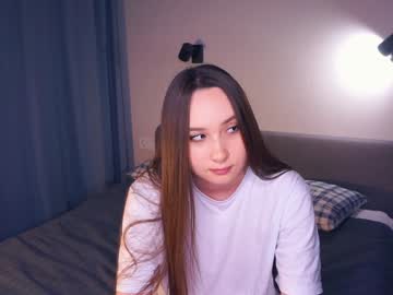 girl
        esmaellett cam image #4298733