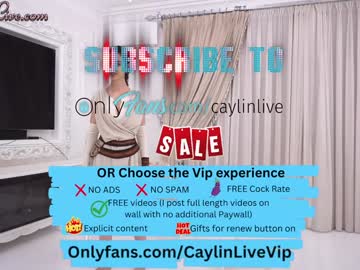 girl
        caylin cam image #5916188