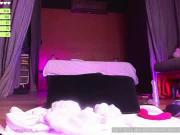 girl
        luna_luuvz cam image #350356