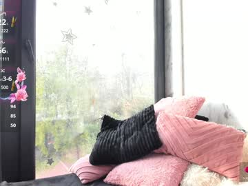 girl
        sassyt33n cam image #5675912
