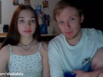 couple
        velleizanz cam image #2383196