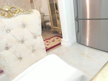girl
        ehotlovea cam image #292577