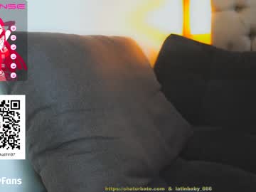 girl
        latinbaby_666 cam image #1656480