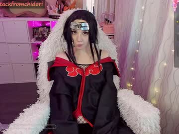 girl
        yourcutewaifu cam image #4742803