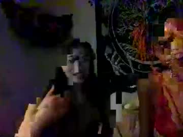 girl
        skii_yee cam image #2456275