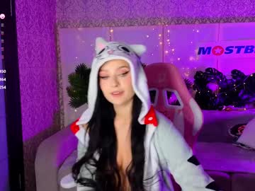 girl
        agara_romen cam image #5230280