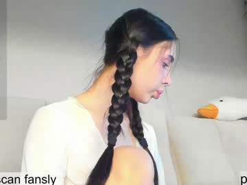 girl
        harubunny cam image #5782213
