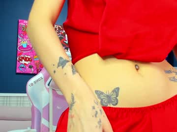 girl
        angel_sapphire_ cam image #5014927