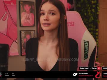 girl
        bunny_marthy cam image #5920893