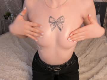girl
        tanenytha cam image #6048983