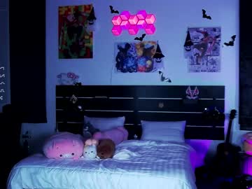girl
        madnessalise cam image #2755256