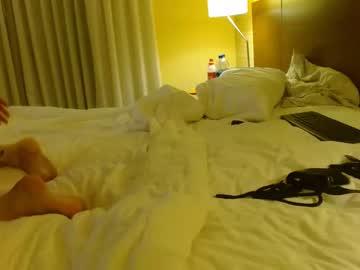 couple
        kinkfactory69 cam image #467058