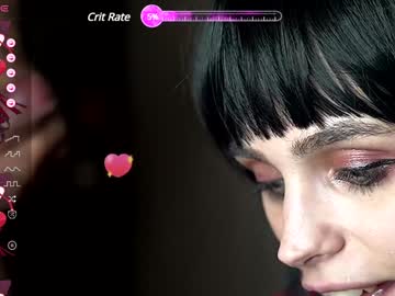 couple
        cosxplay cam image #4601111