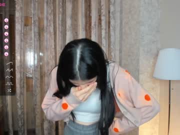 girl
        nice_kisss cam image #2511998