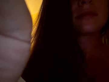 girl
        babyface626049 cam image #1954493
