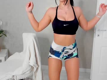 girl
        moniqueeass cam image #3305550