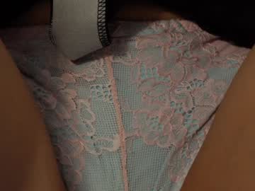girl
        norakiso cam image #5208593