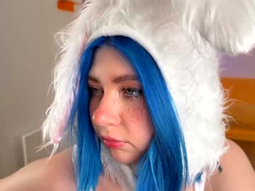 girl
        vixenp cam image #6604388