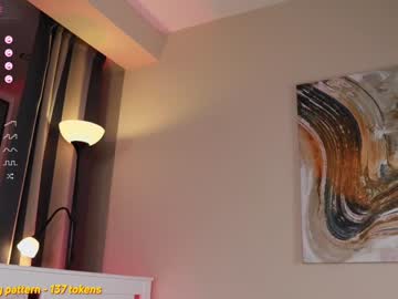 girl
        mila_vita cam image #2862969