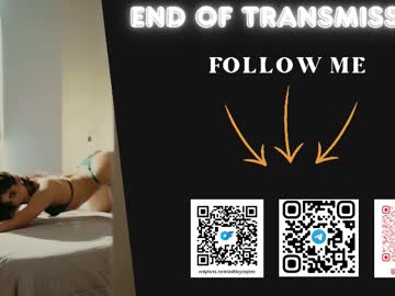 girl
        ashley_ospino cam image #6666379