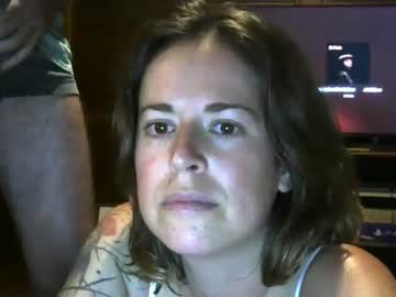 couple
        blondy_debby cam image #730277