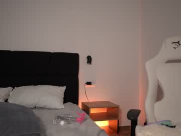 girl
        aria_diaz cam image #3939083
