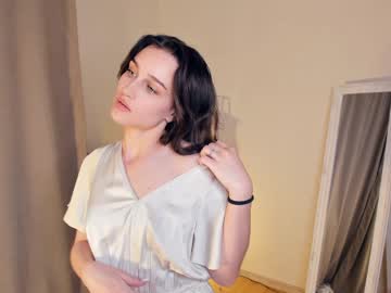 girl
        alice_caprrice cam image #2095089