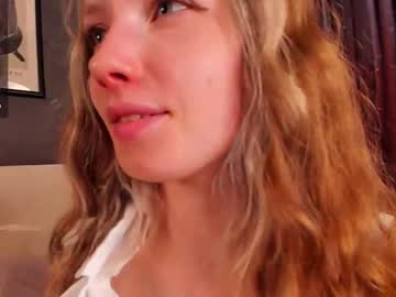 girl Live Cam Girls Love To Strip Naked For Their Viewers with bubblebbb