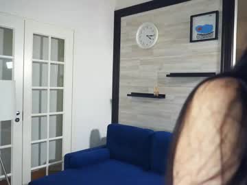 girl
        megangalen cam image #4017221